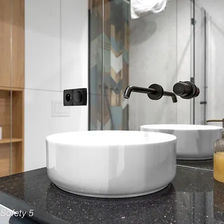 Apartman Mye - Piotrkowska 44 Łódź